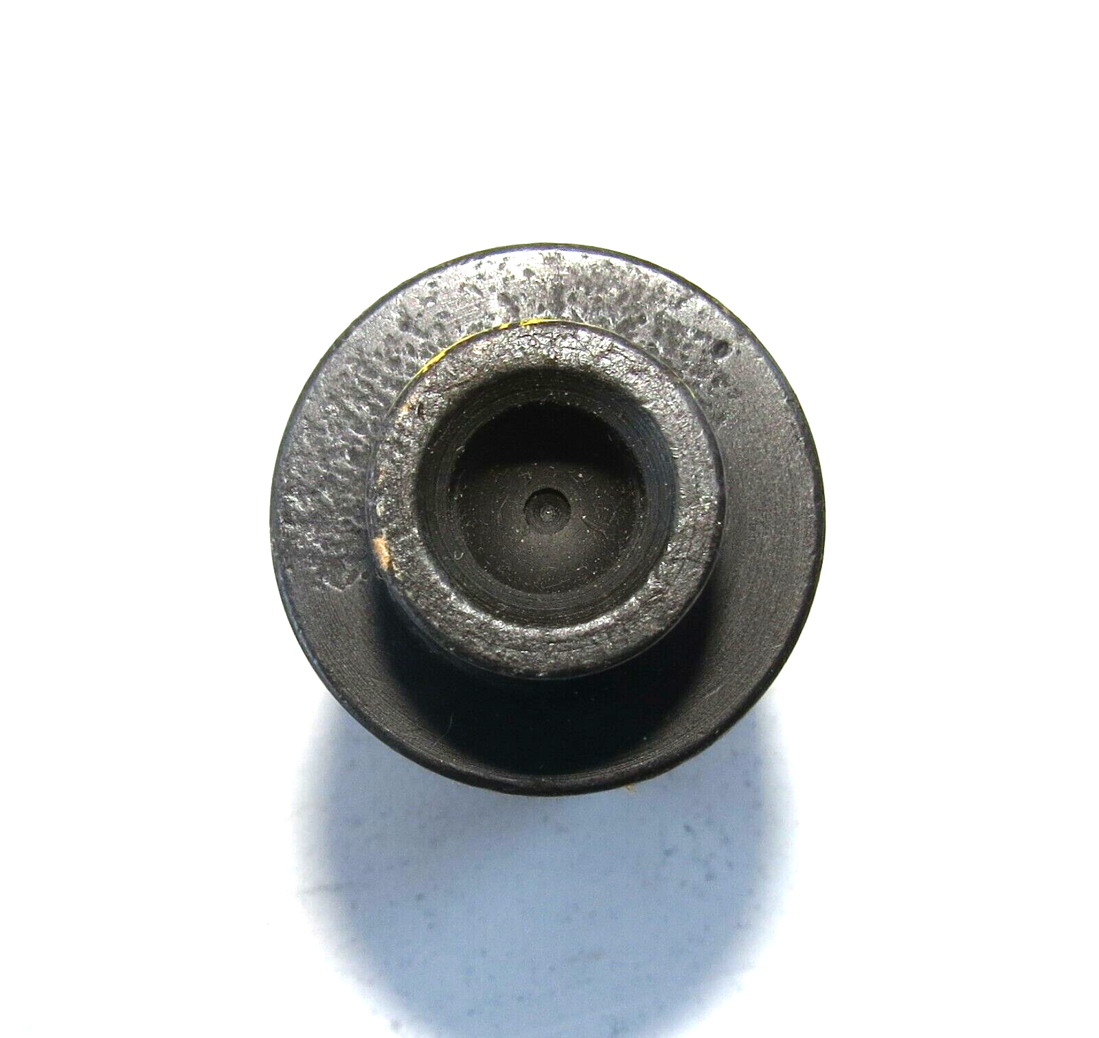 Bentley Rolls-Royce 1955-1959 OEM NEW Tappet Exhaust Valve 1.18675" - Image 4
