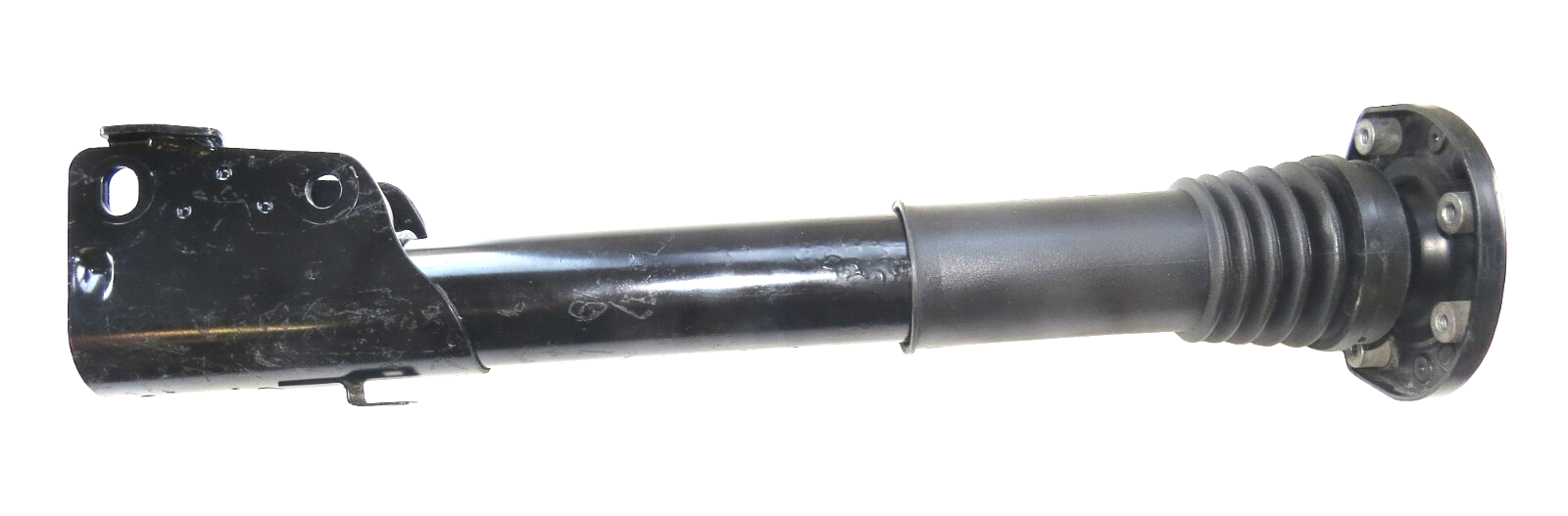 Mercedes Sprinter 2500 2013-2018 OEM Suspension Shock Strut Front Left or Right - Image 2