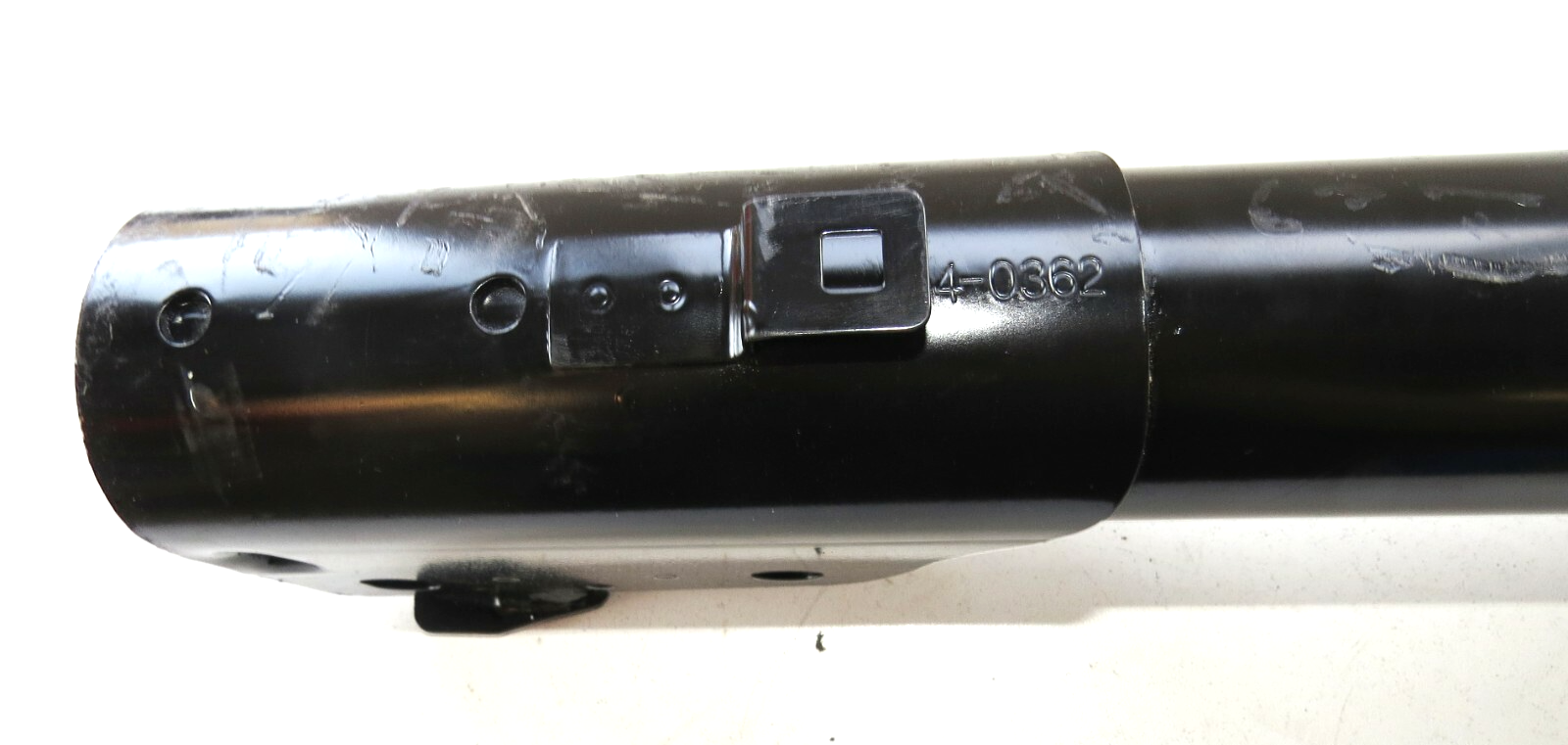 Mercedes Sprinter 2500 2013-2018 OEM Suspension Shock Strut Front Left or Right - Image 4