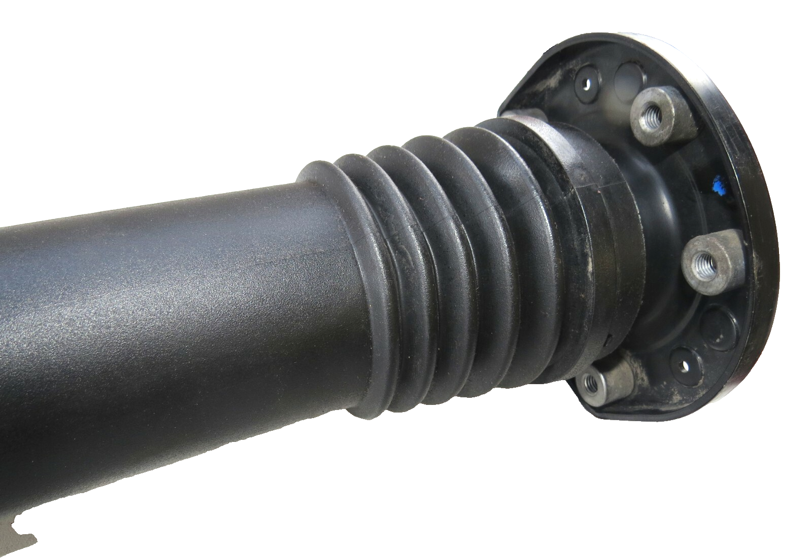 Mercedes Sprinter 2500 2013-2018 OEM Suspension Shock Strut Front Left or Right - Image 7