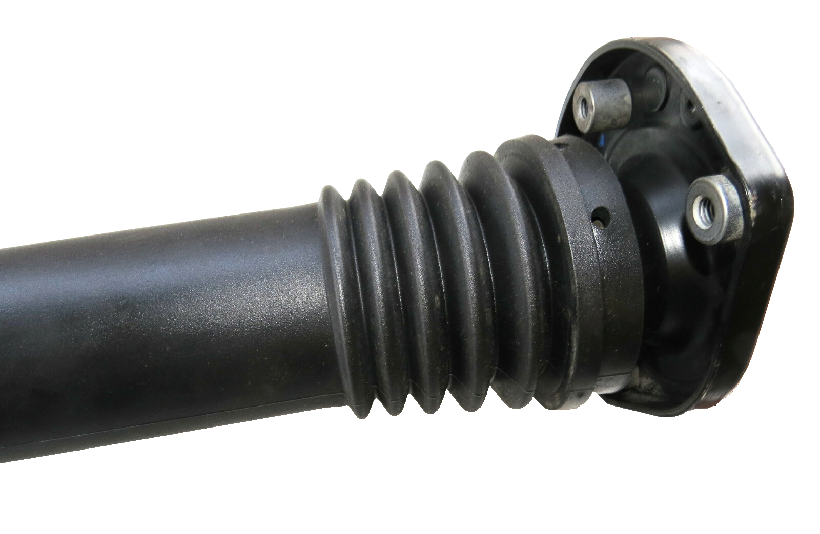 Mercedes Sprinter 2500 2013-2018 OEM Suspension Shock Strut Front Left or Right - Image 8