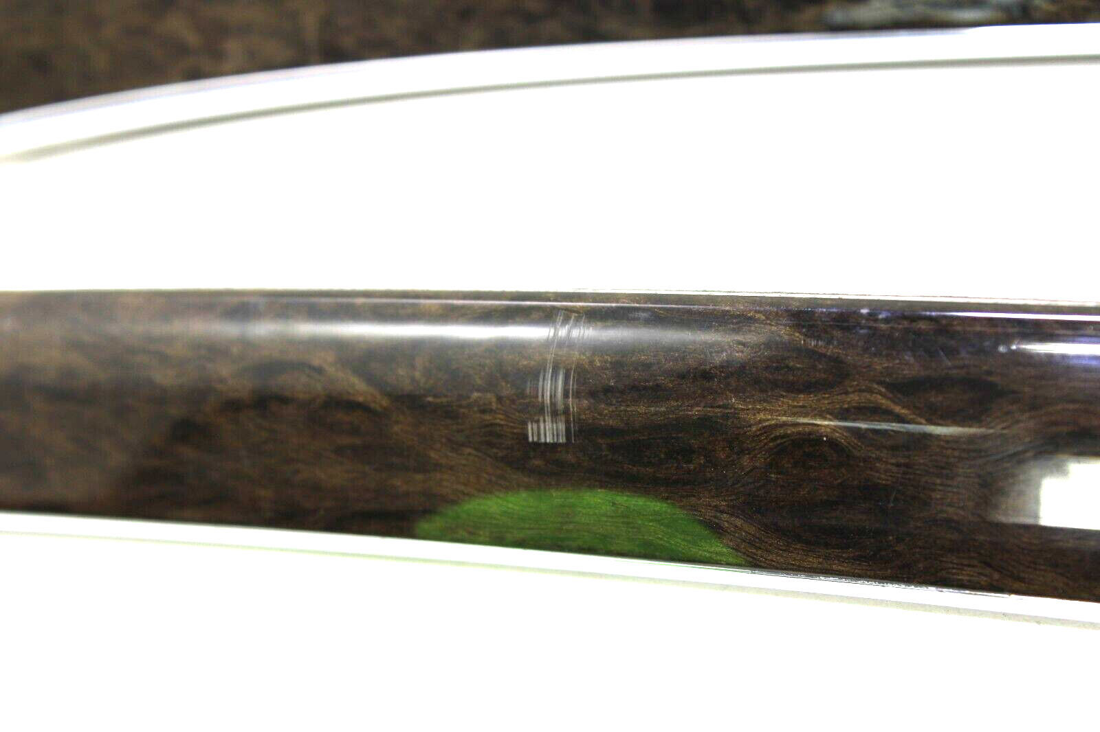 Mercedes S-Class 1994-2020 OEM Door Trim Set - Image 9