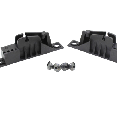 Land Rover Range Rover Sport 2014-2022 OEM NEW Sunroof Deflector Hardware Kit