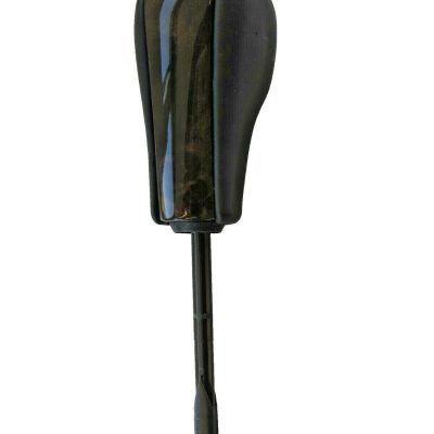 BMW 1997-2004 OEM NEW Automatic Transmission Shift Lever Knob