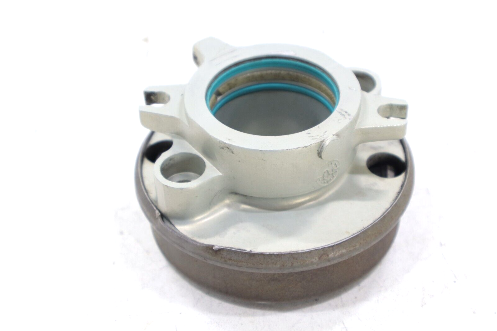 Ferrari Maserati 2000-2019 OEM Clutch Release Thrust Bearing - Image 4