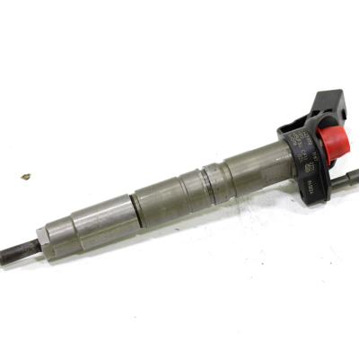 Mercedes GL350 GLS350d ML350 S350 3.0L DIESEL 2012-2017 OEM Fuel Injector