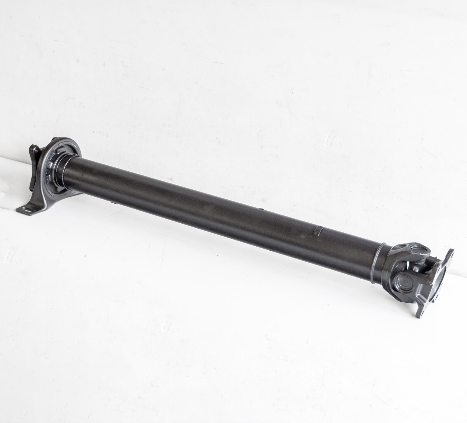 Mercedes Sprinter 2500 3500 Propeller Drive Shaft Assembly OEM 2012-2017 170" in - Image 4