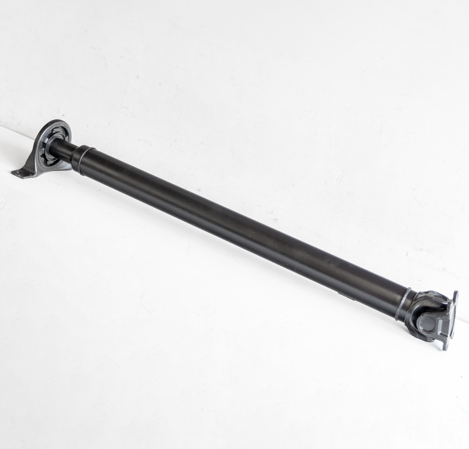 Mercedes Sprinter 2500 3500 Propeller Drive Shaft Assembly OEM 2012-2017 170" in - Image 9