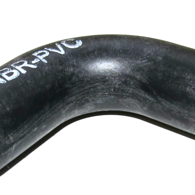 Jaguar OEM NEW Hose