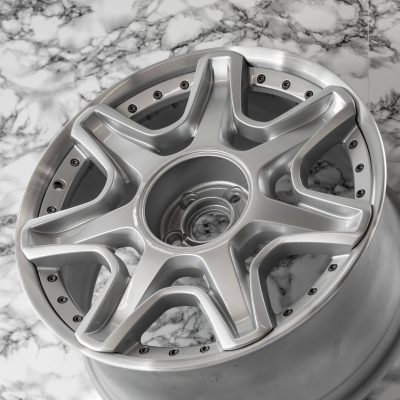 Bentley Continental GT GTC 20" inch rim OEM 2007 2008 2009 2010 2011 2012 Wheel