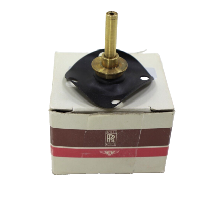 Bentley Rolls Royce 1959-1968 OEM NOS Jet Holder Carburetor