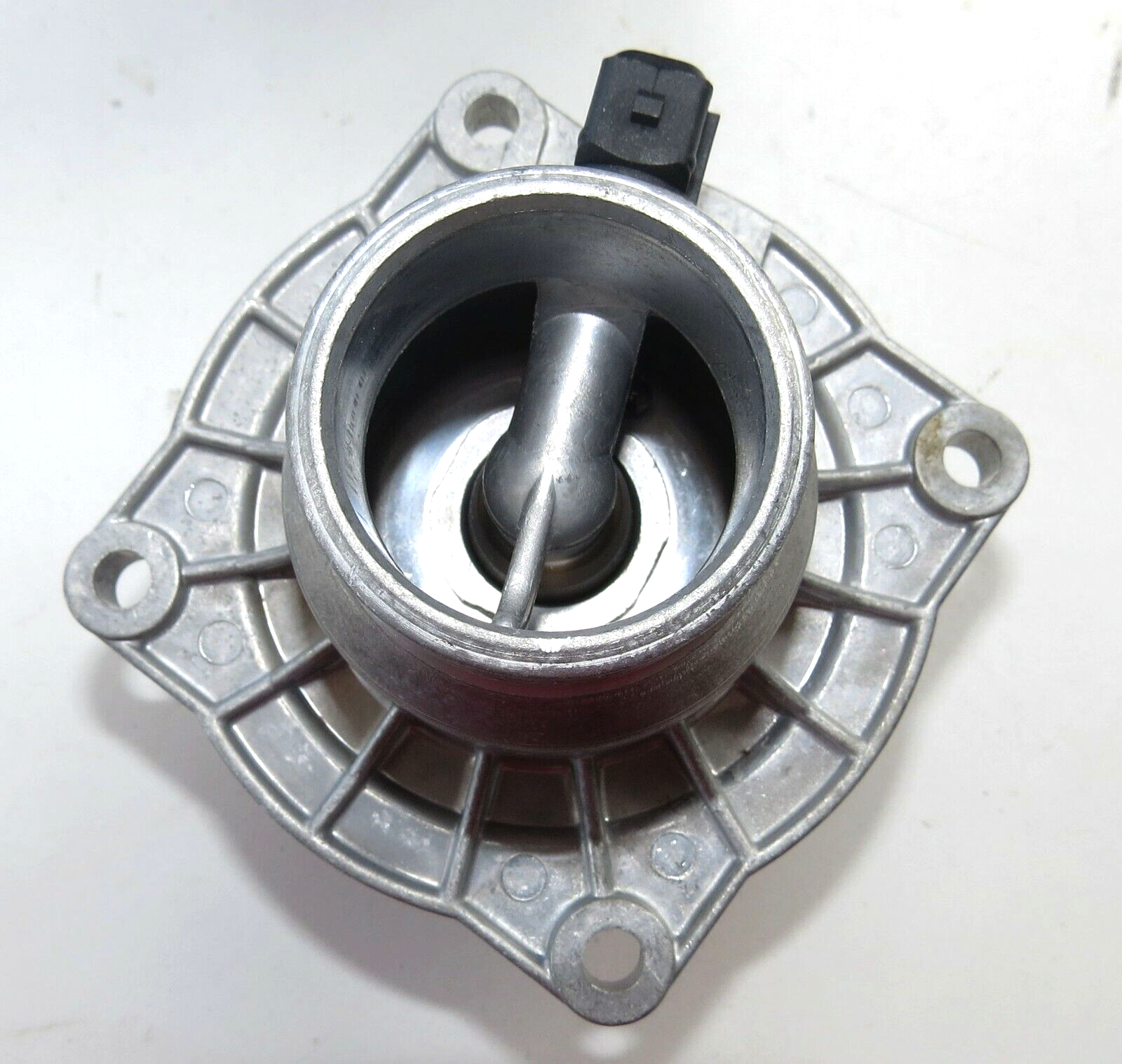 Bentley Arnage 1999-2001 OEM NEW Thermostat Housing Sealing Washer - Image 5
