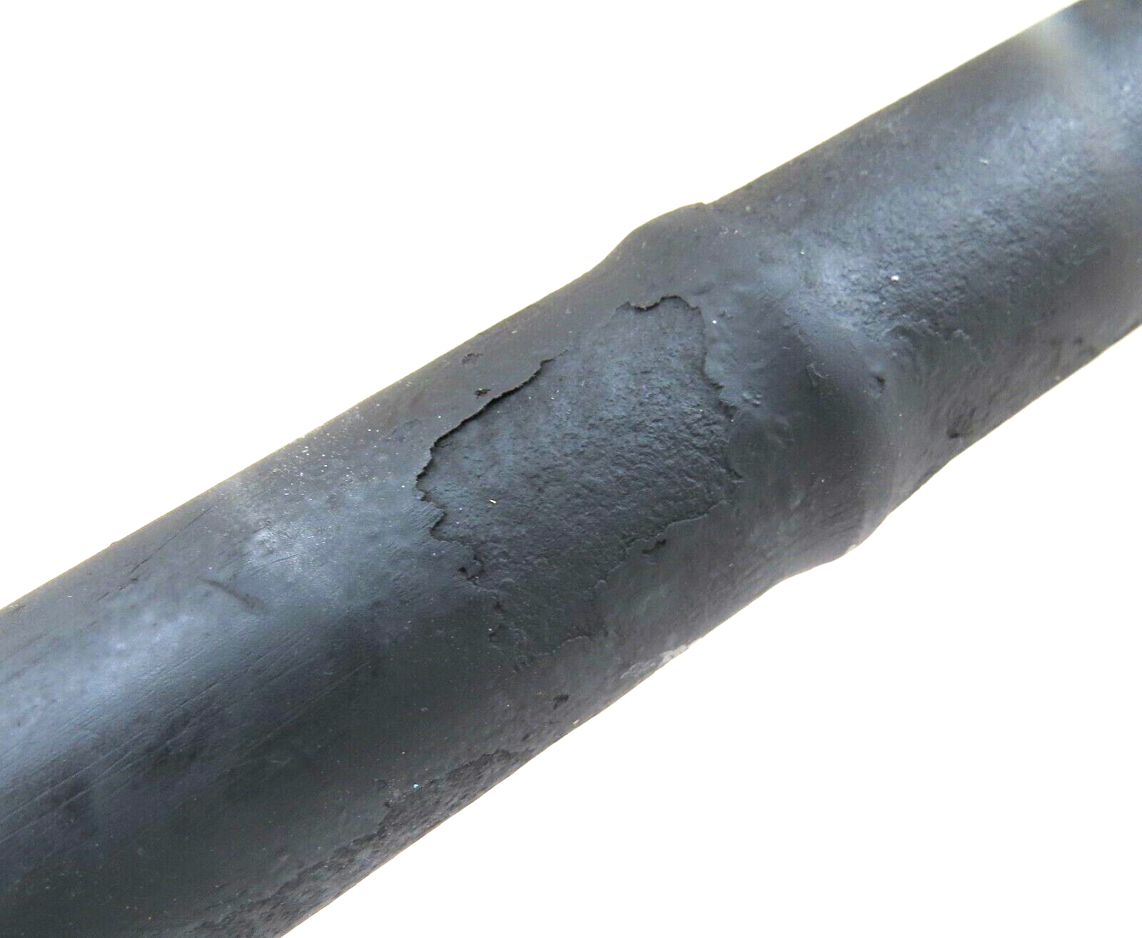 Porsche Volkswagen Audi 2004-2010 OEM CV Axle Shaft Rear Left or Rear Right - Image 3