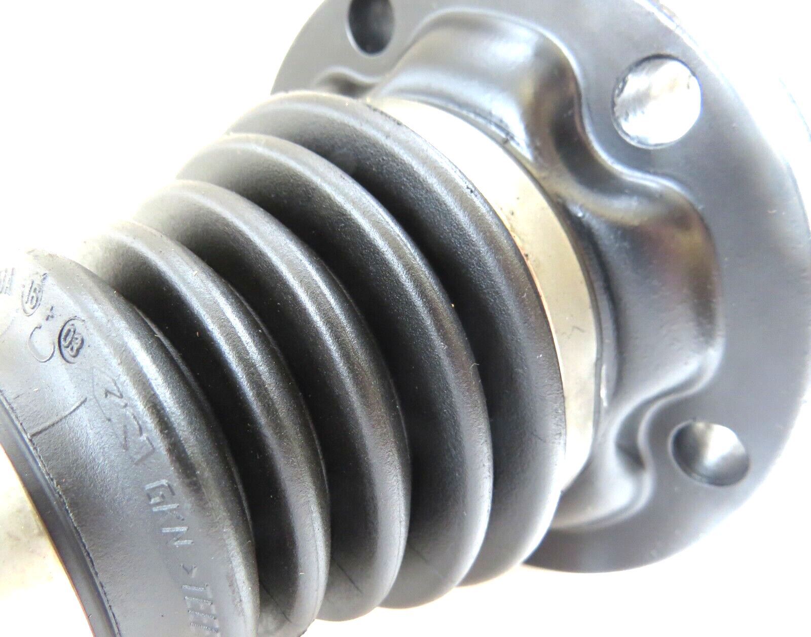 Porsche Volkswagen Audi 2004-2010 OEM CV Axle Shaft Rear Left or Rear Right - Image 6