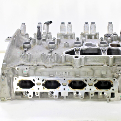 VW Atlas Golf Audi A3 A4 A6 Q5 Q7 TT 2.0L 2015-2023 OEM Engine Cylinder Head