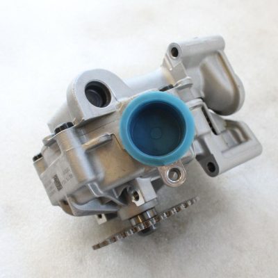 Bentley Lamborghini Audi 2019-2022 OEM Engine Oil Pump