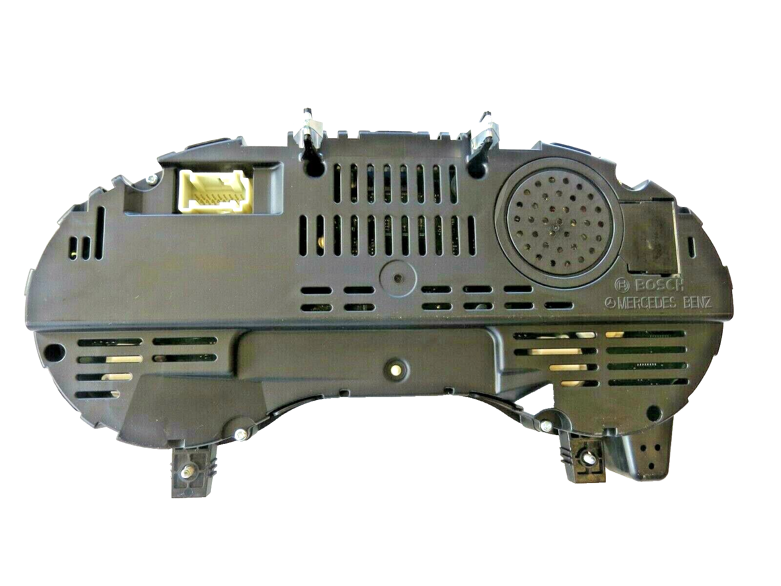 Mercedes GLE400 GLS450 GL450 550 ML350 ML550 2012-2019 OEM Instrument Cluster - Image 6