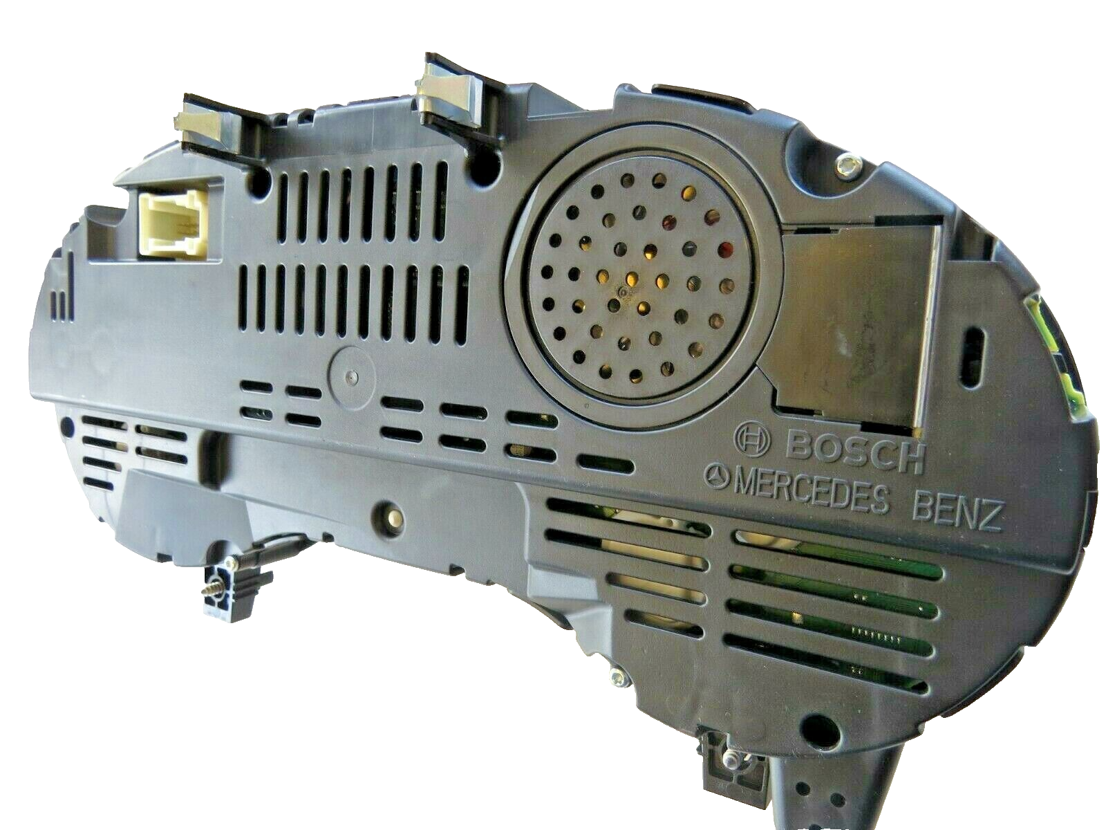 Mercedes GLE400 GLS450 GL450 550 ML350 ML550 2012-2019 OEM Instrument Cluster - Image 7