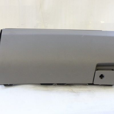 Mercedes Sprinter 2500 Sprinter 3500 2010-2014 2015 2016 2017 2018 OEM Glove Box