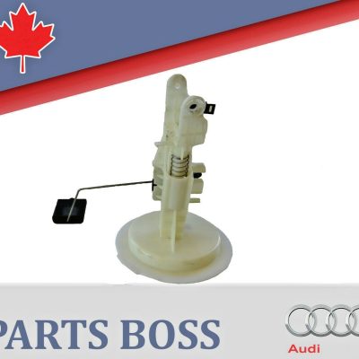 Audi A6 S6 2005-2011 OEM Electric Fuel Pump Assembly