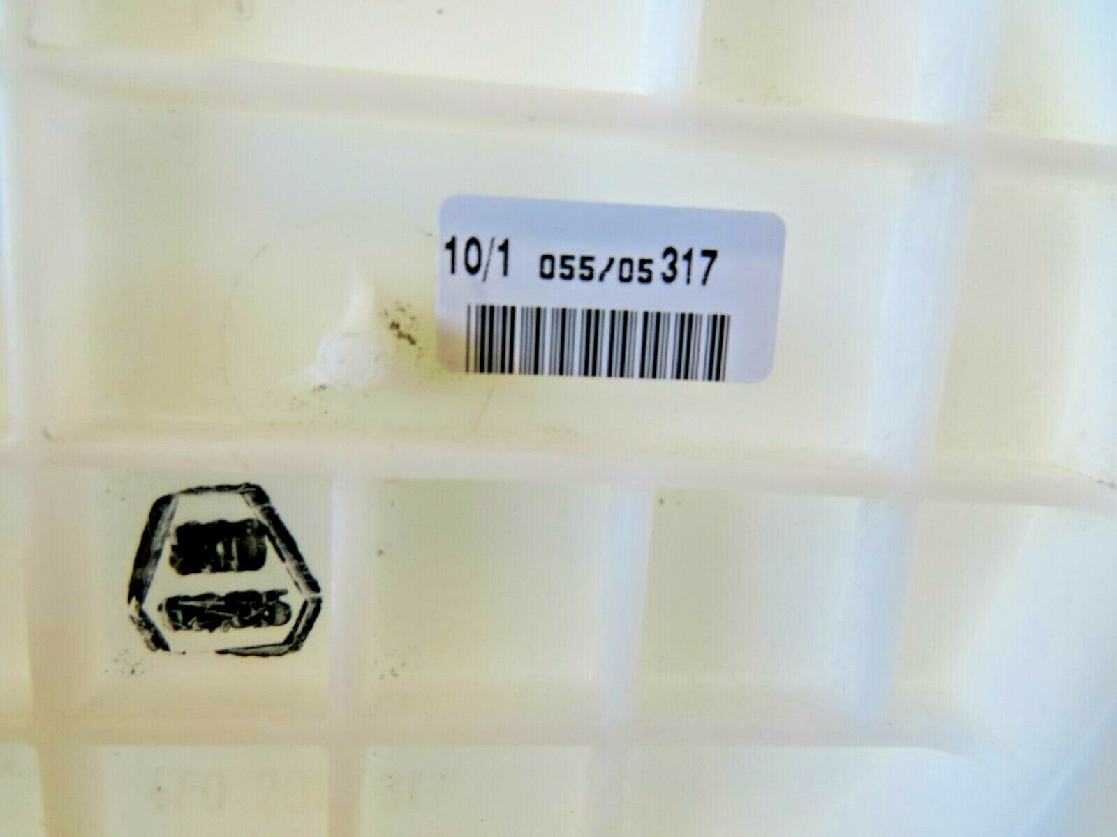 Audi A6 S6 2005-2011 OEM Electric Fuel Pump Assembly - Image 11
