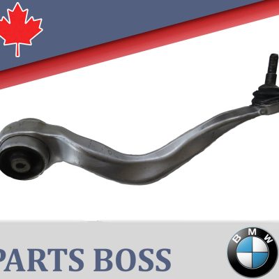 BMW 2, 3 Series 2012 2013 2014 2015 2016 2017 2018 2019 2020 OEM Control Arm
