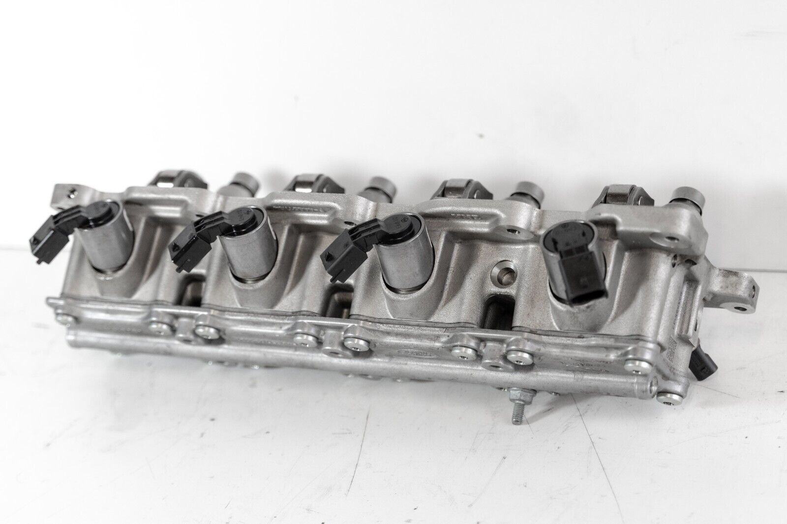 Jaguar Land Rover Range Rover Sport Variable Valve Lift Unit OEM 2019-2024 - Image 9