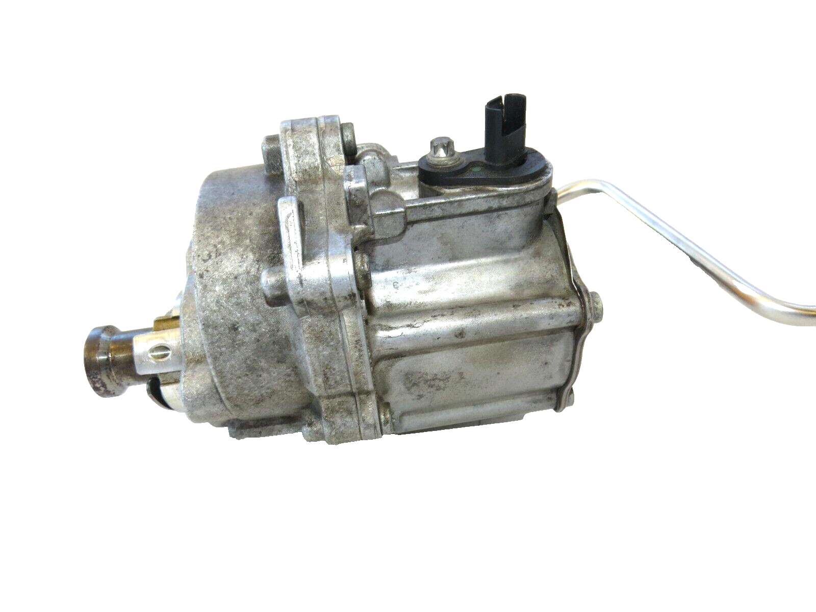 BMW 2012-2019 OEM Vacuum Pump w/High Pressure Fuel Pump & Sensor - Image 7