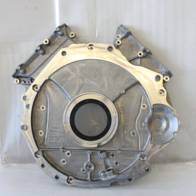 Audi S4 S5 S5 Sportback SQ5 2018 2019 2020 2021 OEM Engine Timing Cover