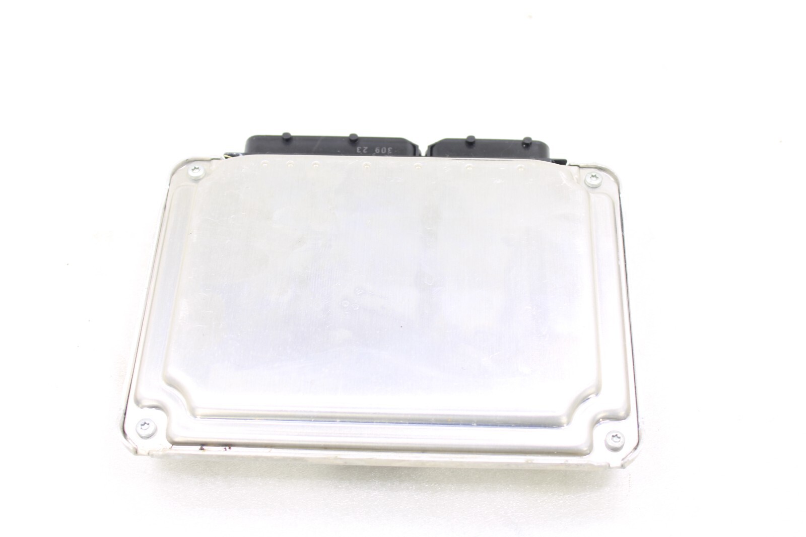Bentley Continental GT 6.0L W12 2003-2010 OEM ECM ECU Engine Control Module Unit - Image 8