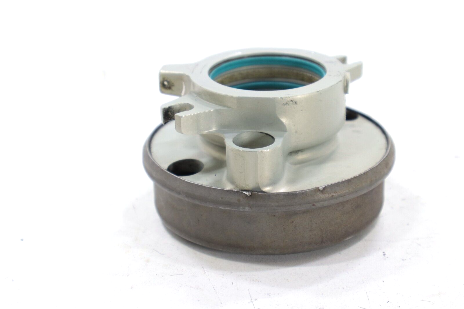 Ferrari Maserati 2000-2019 OEM Clutch Release Thrust Bearing - Image 5