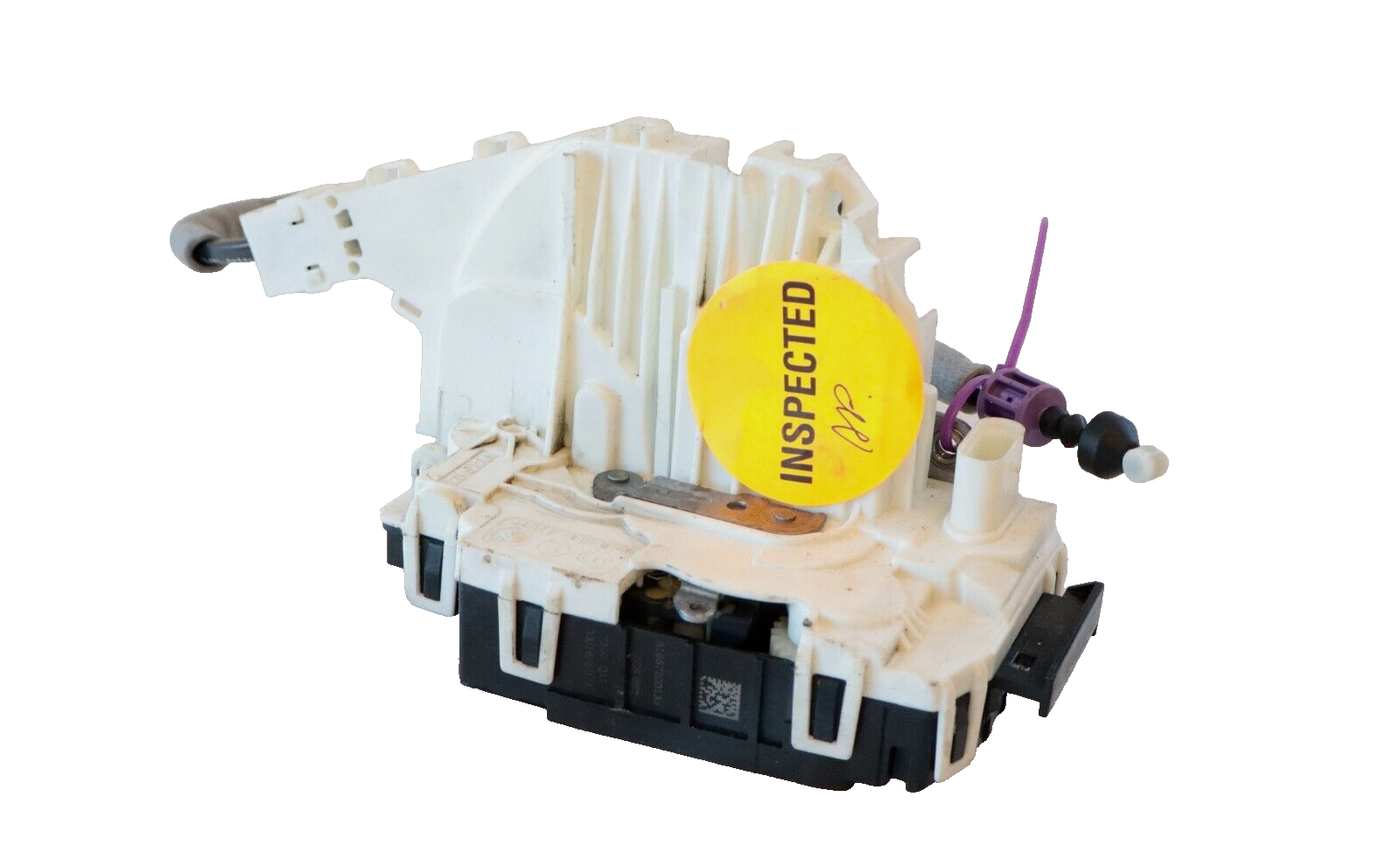 Mercedes 2012-2020 OEM Door Lock Actuator Fornt Left (Driver Side)