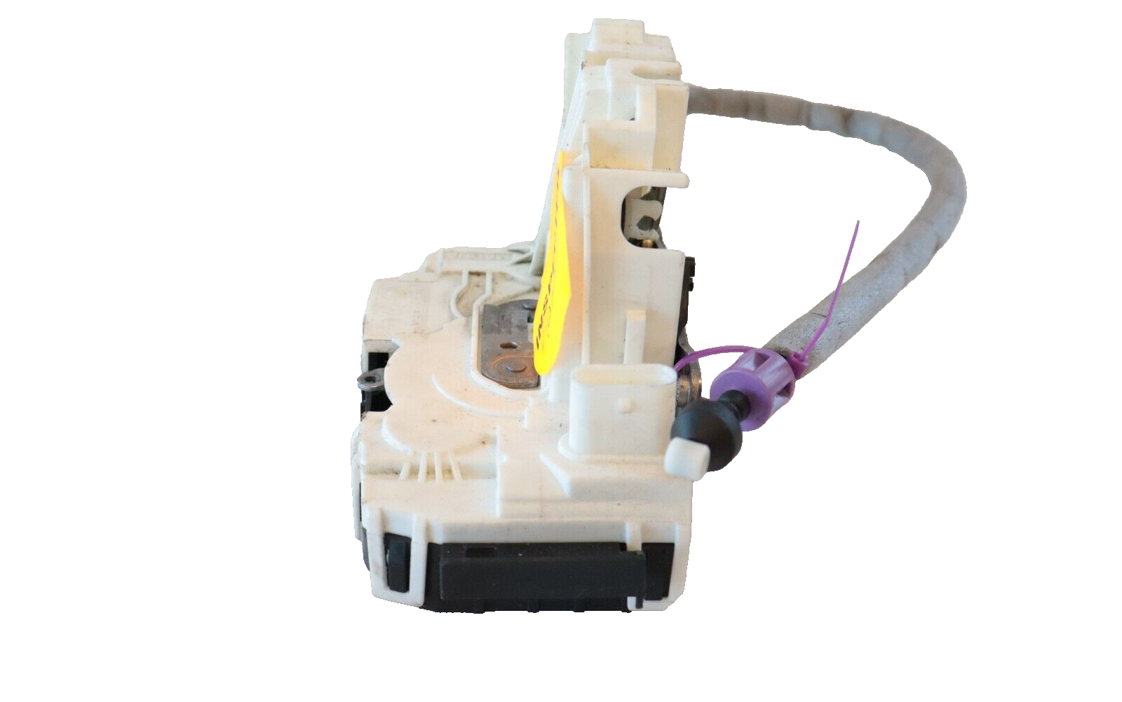 Mercedes 2012-2020 OEM Door Lock Actuator Fornt Left (Driver Side) - Image 2