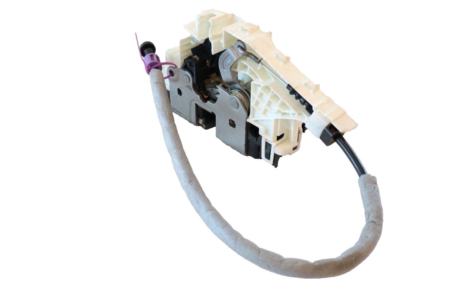 Mercedes 2012-2020 OEM Door Lock Actuator Fornt Left (Driver Side) - Image 5
