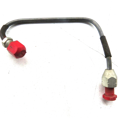 Bentley  Rolls Royce 1966-1976 OEM NEW Hydraulic Pipe