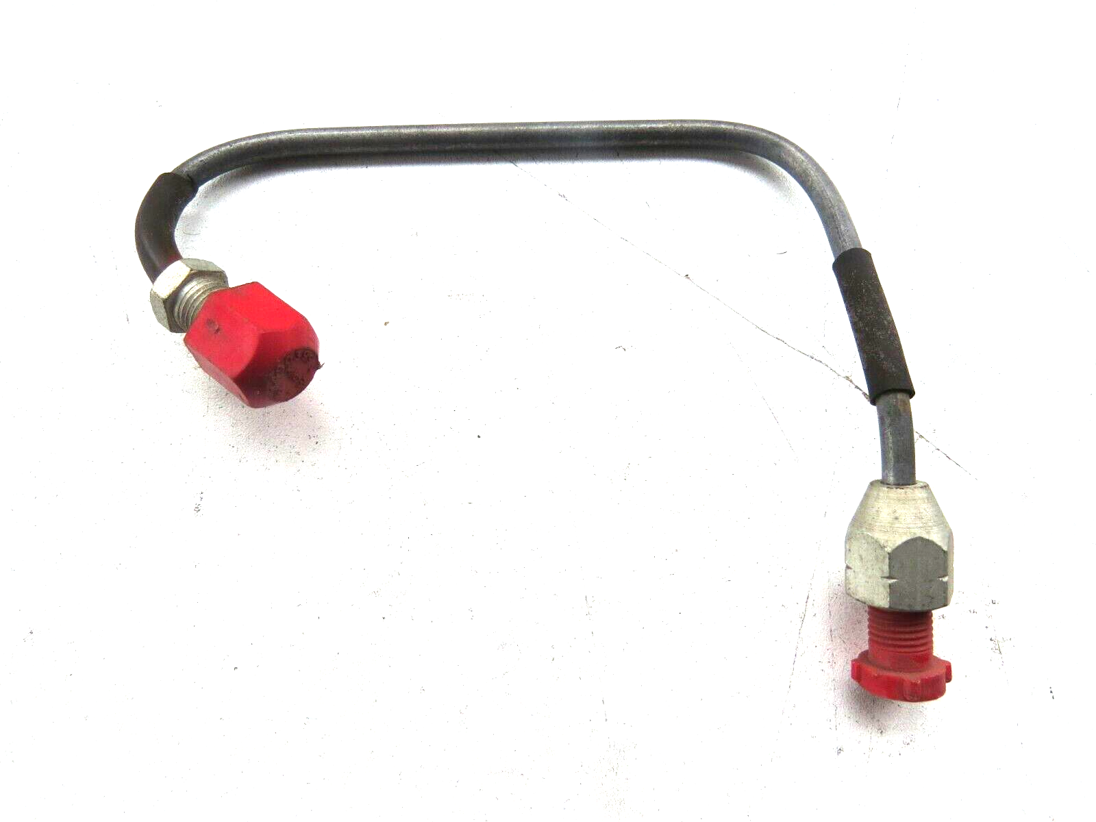 Bentley Rolls Royce 1966-1976 OEM NEW Hydraulic Pipe