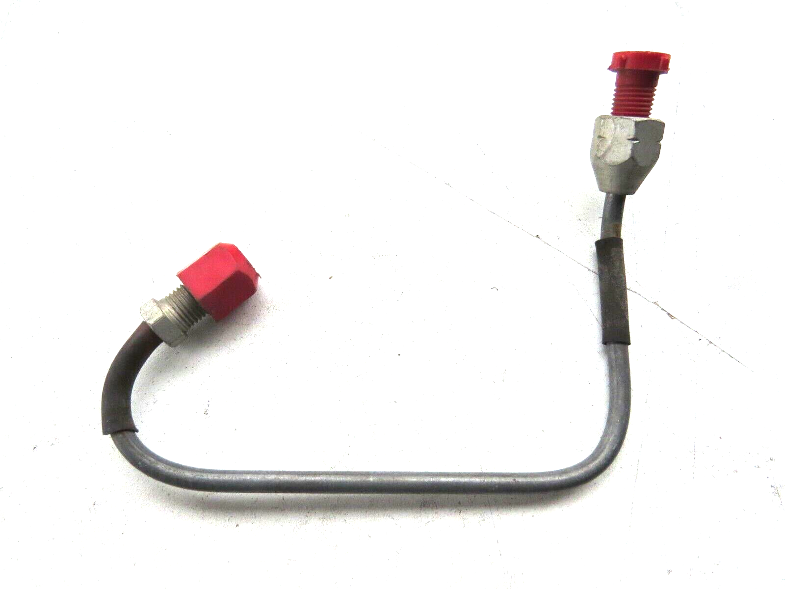 Bentley Rolls Royce 1966-1976 OEM NEW Hydraulic Pipe – Image 2