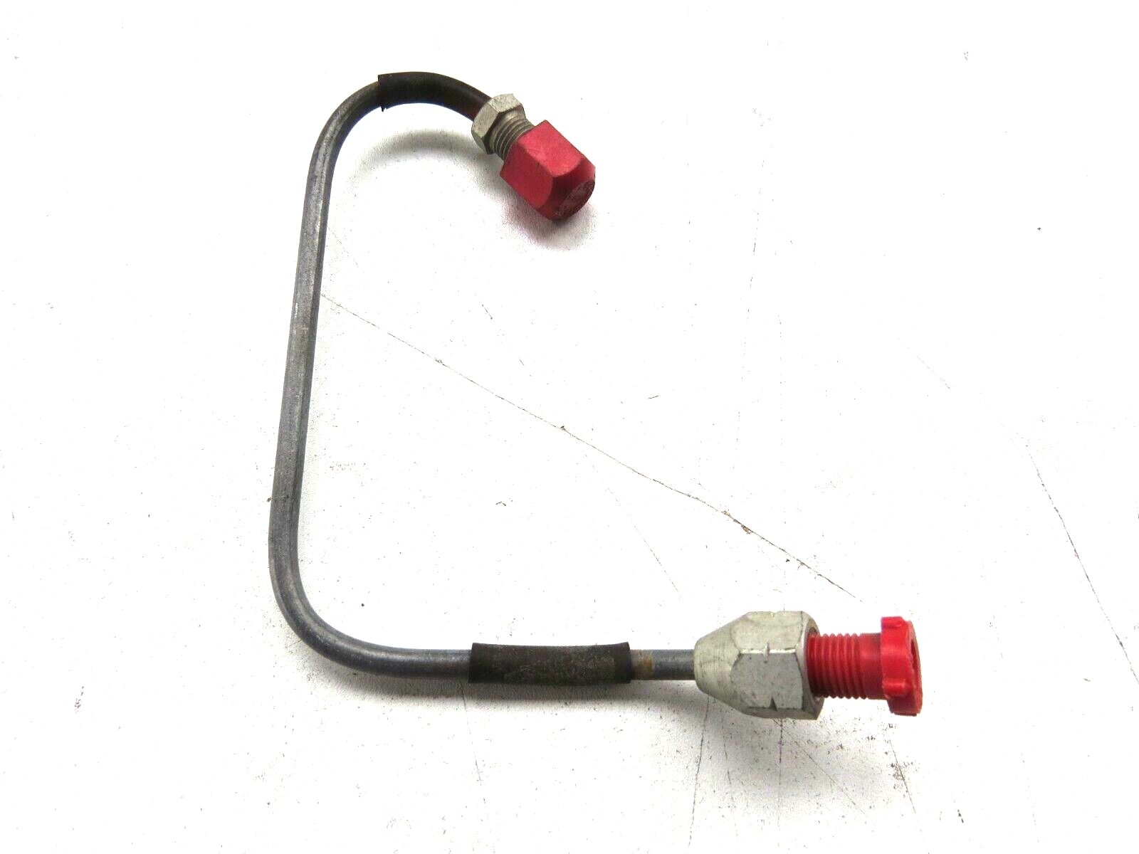 Bentley Rolls Royce 1966-1976 OEM NEW Hydraulic Pipe – Image 3