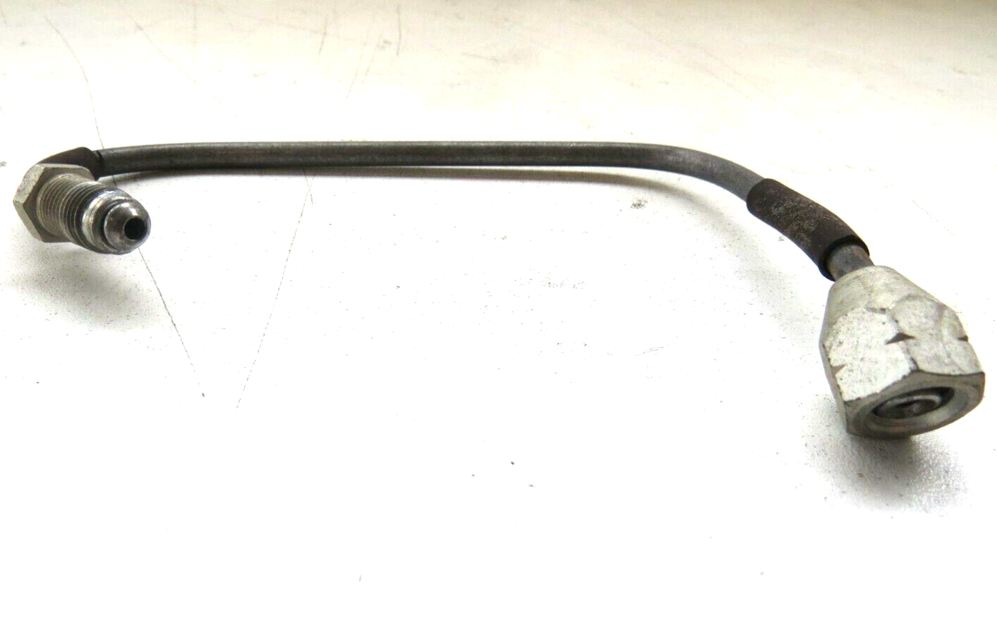 Bentley Rolls Royce 1966-1976 OEM NEW Hydraulic Pipe – Image 4