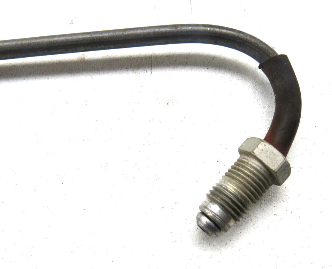 Bentley Rolls Royce 1966-1976 OEM NEW Hydraulic Pipe – Image 6