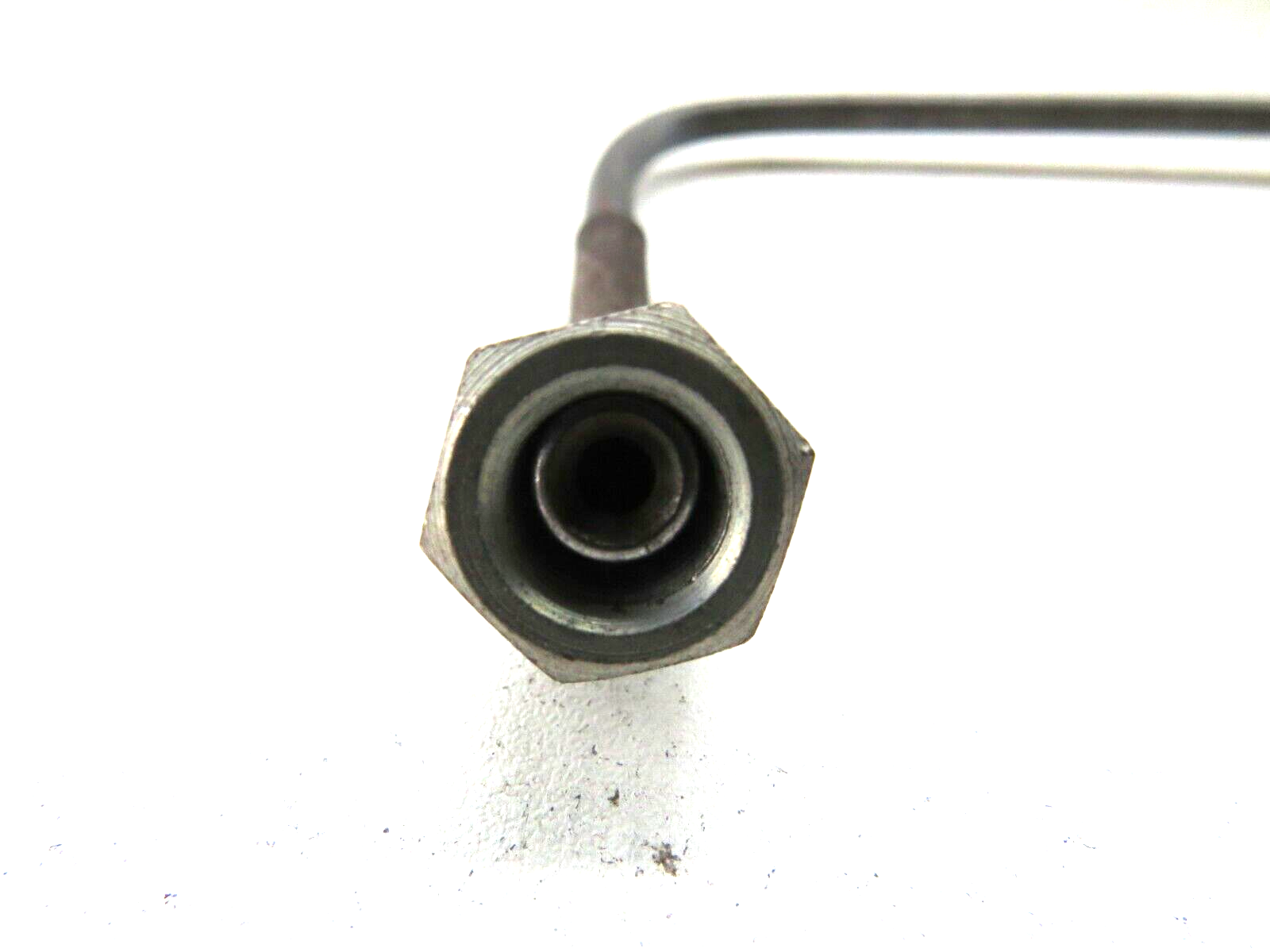 Bentley Rolls Royce 1966-1976 OEM NEW Hydraulic Pipe – Image 9
