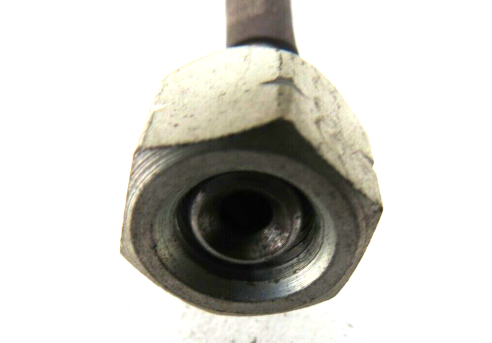 Bentley Rolls Royce 1966-1976 OEM NEW Hydraulic Pipe – Image 10