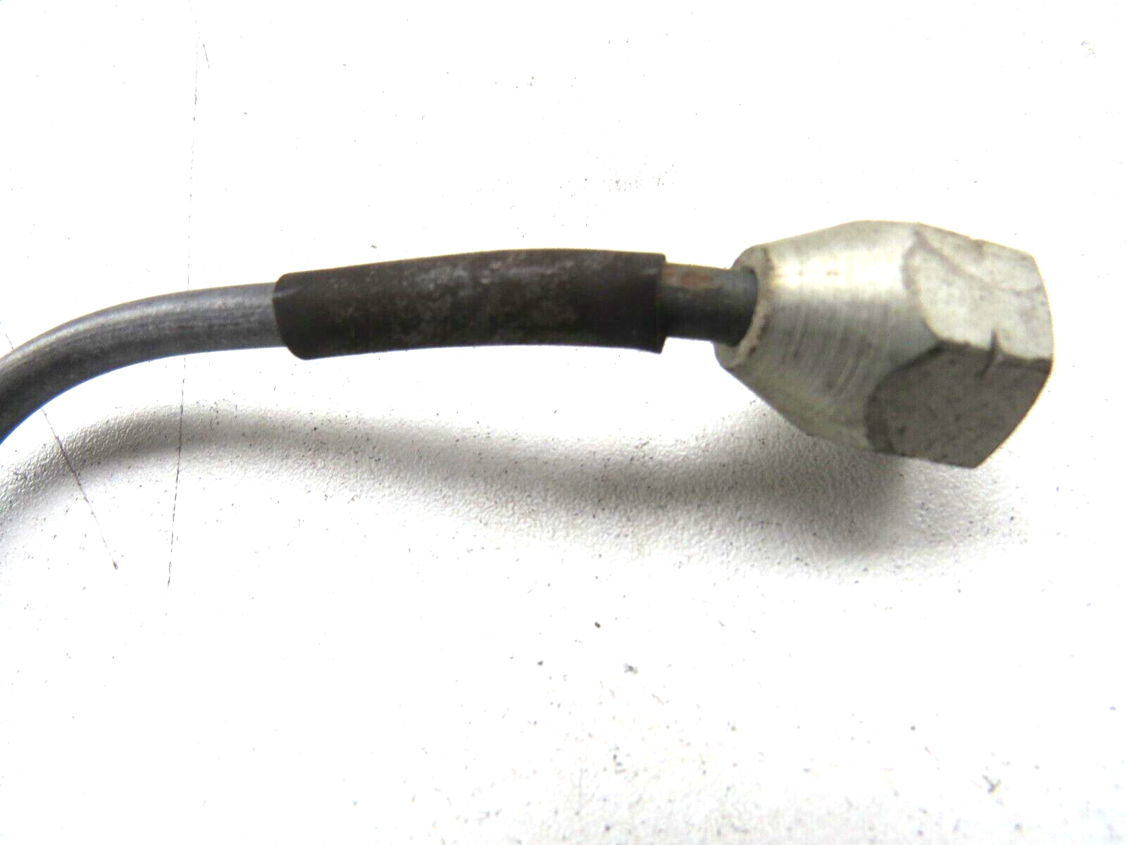 Bentley Rolls Royce 1966-1976 OEM NEW Hydraulic Pipe – Image 11