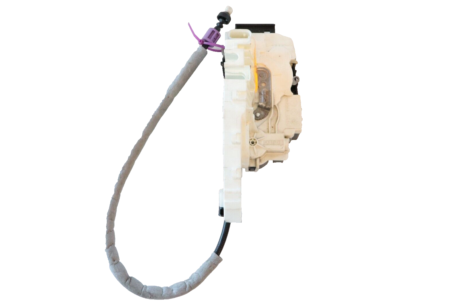 Mercedes 2012-2020 OEM Door Lock Actuator Fornt Left (Driver Side) - Image 10