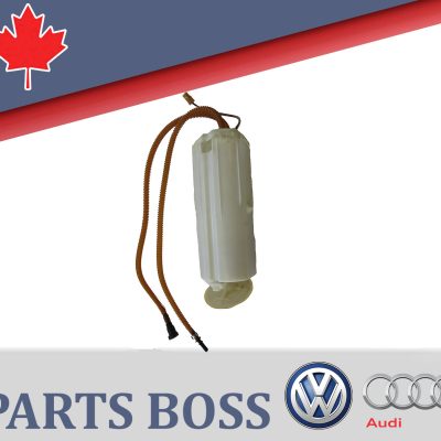 Audi VW 2004 2005 2006 2007 2008 2009 OEM Fuel Pump Module 3D0919087M