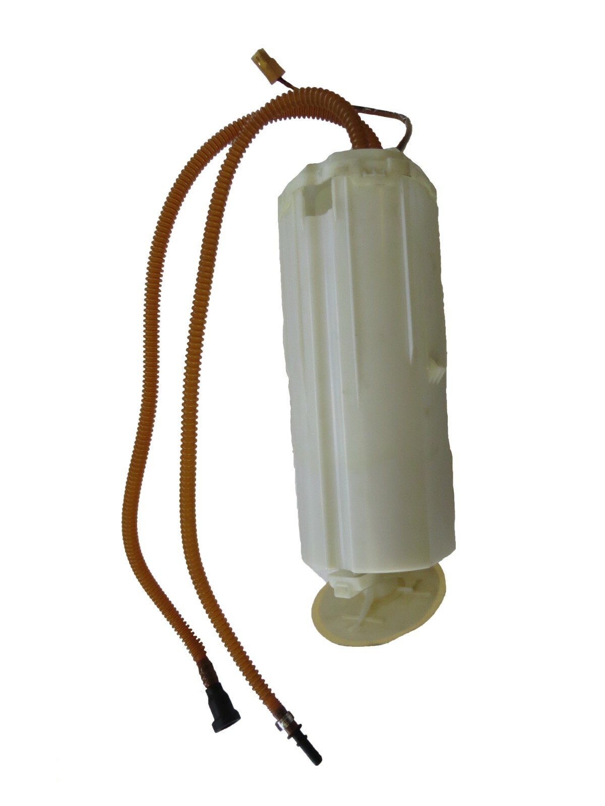 Audi VW 2004 2005 2006 2007 2008 2009 OEM Fuel Pump Module 3D0919087M - Image 2