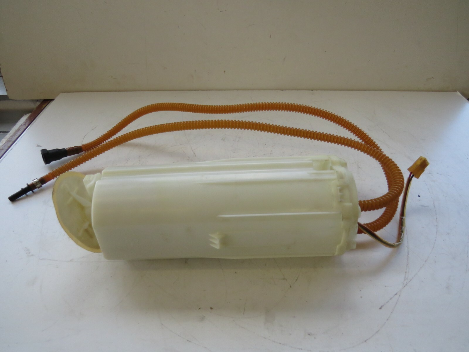Audi VW 2004 2005 2006 2007 2008 2009 OEM Fuel Pump Module 3D0919087M - Image 6