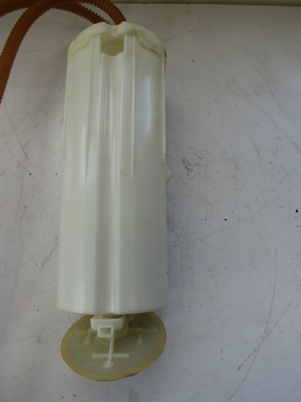Audi VW 2004 2005 2006 2007 2008 2009 OEM Fuel Pump Module 3D0919087M - Image 7
