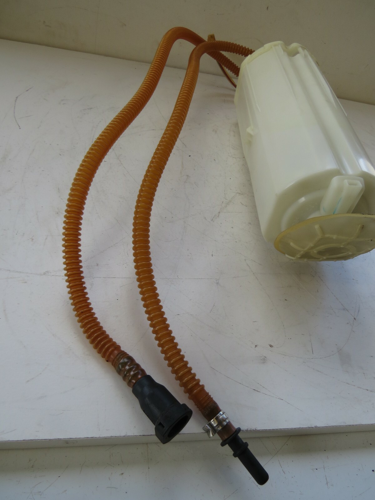 Audi VW 2004 2005 2006 2007 2008 2009 OEM Fuel Pump Module 3D0919087M - Image 8