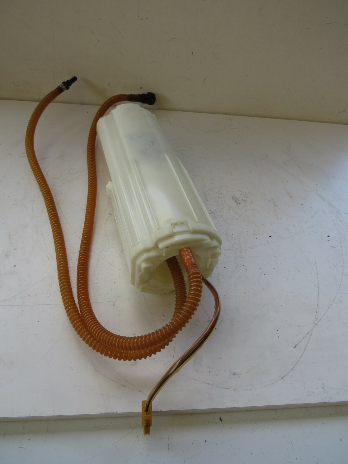 Audi VW 2004 2005 2006 2007 2008 2009 OEM Fuel Pump Module 3D0919087M - Image 9